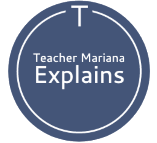 teachermarianaexplains.online